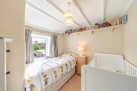 21 The Cottages Wrington 3.jpg