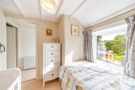 21 The Cottages Wrington 4.jpg