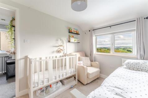 5 Church Court, Church Road, Redhill BS40 5SG 7.jp