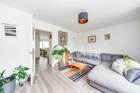 27 Mayors road - MARK TEMPLER X PHOTOCB_-9.jpg