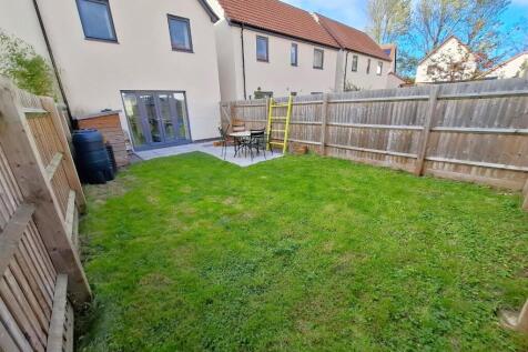 Used - Garden 2.jpg