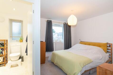 27 Mayors road - MARK TEMPLER X PHOTOCB_-38.jpg