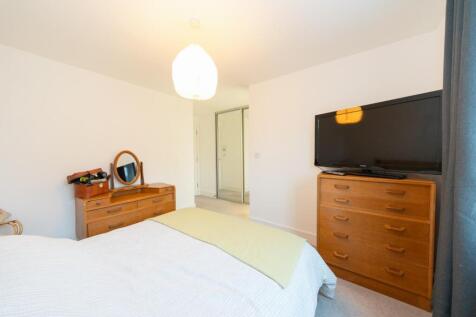 27 Mayors road - MARK TEMPLER X PHOTOCB_-37.jpg