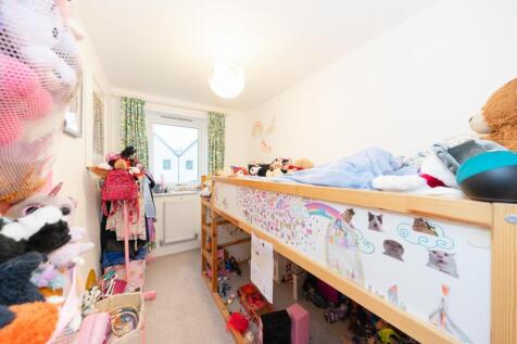 27 Mayors road - MARK TEMPLER X PHOTOCB_-20.jpg