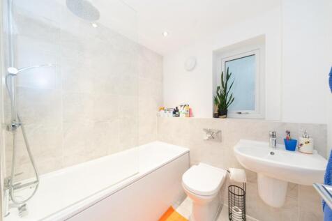 27 Mayors road - MARK TEMPLER X PHOTOCB_-27.jpg