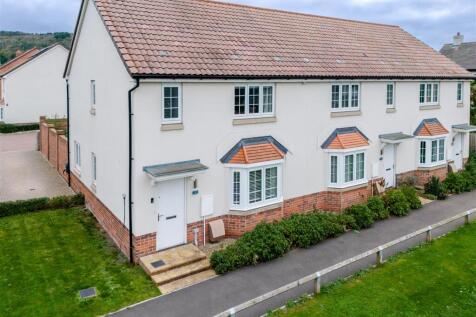 3 Says Path, Langford, BS49 4NT 68.jpg