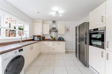 3 Says Path, Langford, BS49 4NT 12.jpg