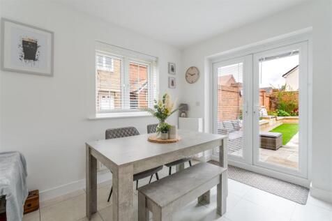 3 Says Path, Langford, BS49 4NT 8.jpg