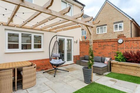 3 Says Path, Langford, BS49 4NT 54.jpg