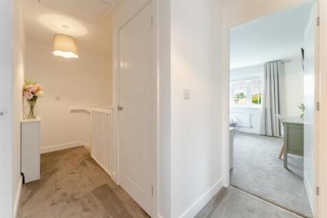 3 Says Path, Langford, BS49 4NT 38.jpg