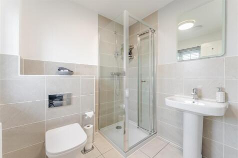 3 Says Path, Langford, BS49 4NT 22.jpg