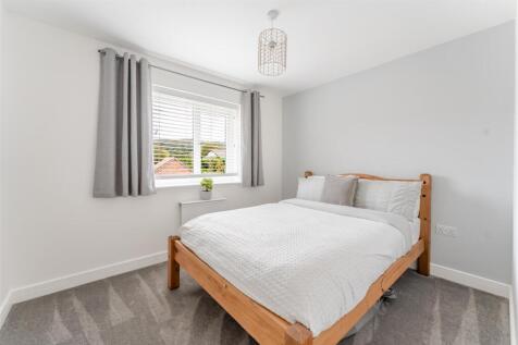 3 Says Path, Langford, BS49 4NT 41.jpg