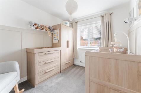 3 Says Path, Langford, BS49 4NT 33.jpg