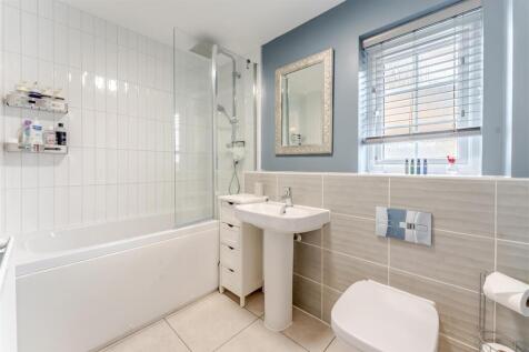 3 Says Path, Langford, BS49 4NT 31.jpg