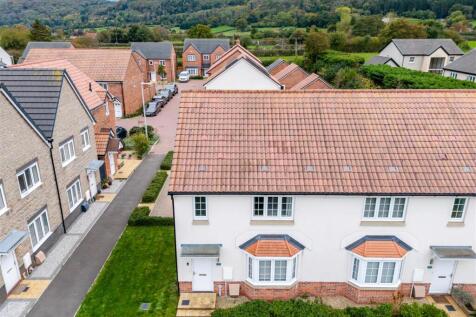 3 Says Path, Langford, BS49 4NT 69.jpg