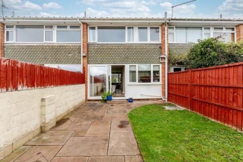 1.15 - rear garden.jpeg