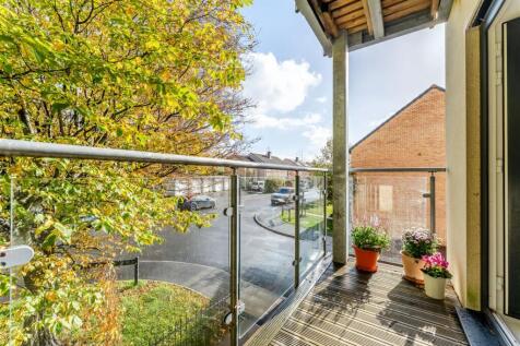 12 Strawberry drive Yatton_-48.jpg