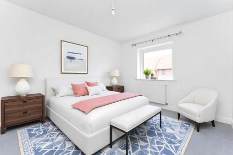 1.9 - principal bedroom