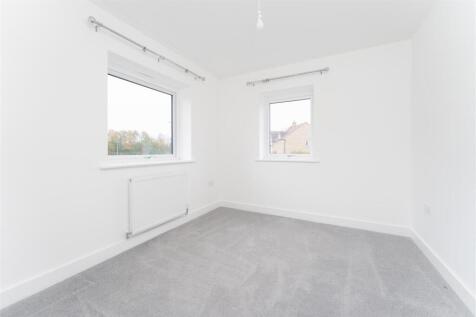 1.11 - bedroom 2.jpg