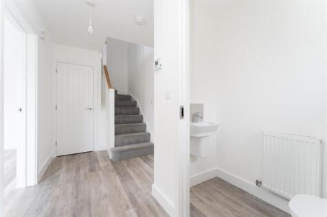 1.16 - entrance hall.jpg