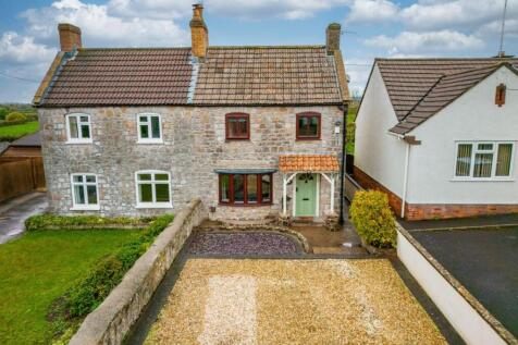 MT 109 Claverhma Road, Claverham, BS49 4LE 120.jpe