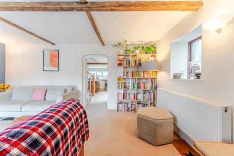 MT 109 Claverhma Road, Claverham, BS49 4LE 1.jpg