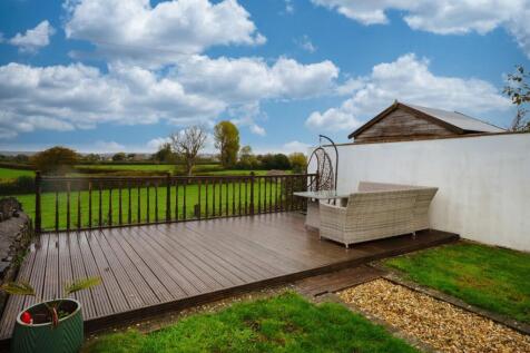 MT 109 Claverhma Road, Claverham, BS49 4LE 67.jpeg