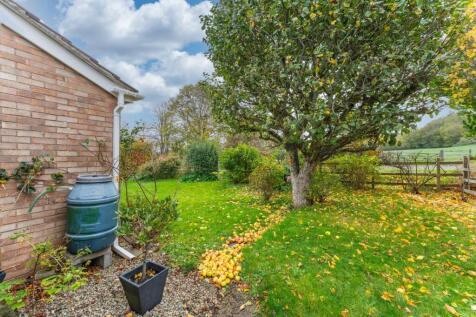 2 Tripps Corner, Yatton, BS49 4JW 8.jpeg