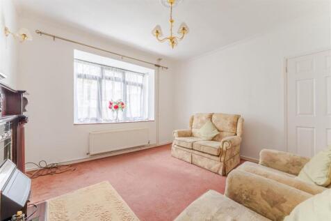 7 Millier Road, Cleeve, BS49 4NL 7.jpg