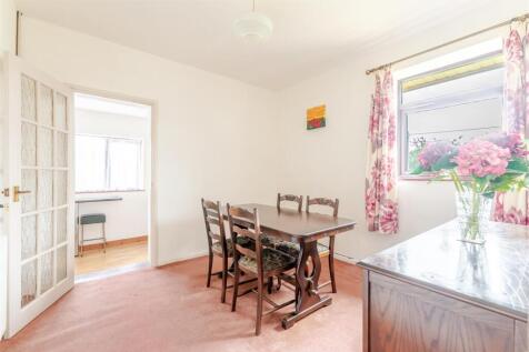7 Millier Road, Cleeve, BS49 4NL 19.jpg