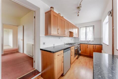 7 Millier Road, Cleeve, BS49 4NL 24.jpg