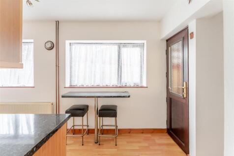 7 Millier Road, Cleeve, BS49 4NL 27.jpg