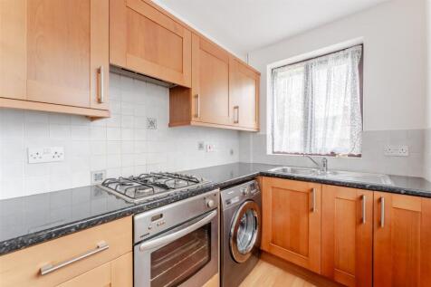 7 Millier Road, Cleeve, BS49 4NL 28.jpg