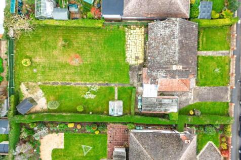 7 Millier Road, Cleeve, BS49 4NL 56.jpeg