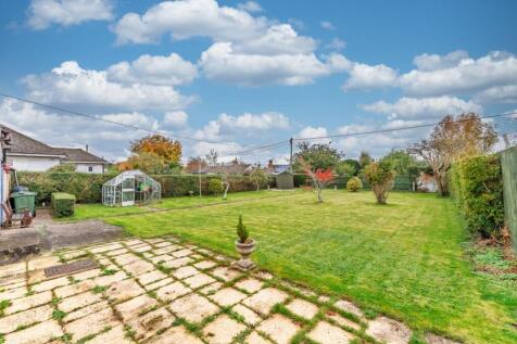 7 Millier Road, Cleeve, BS49 4NL 40.jpeg