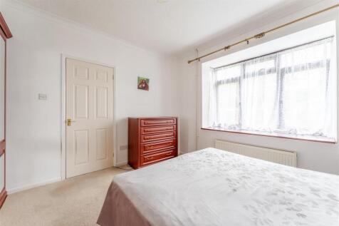 7 Millier Road, Cleeve, BS49 4NL 35.jpg