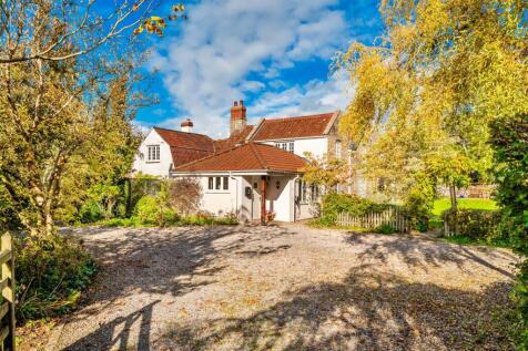 31 - street viewparking.jpg