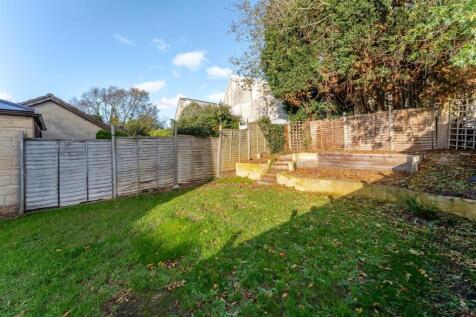 14 Woodmill, Yatton24.jpg