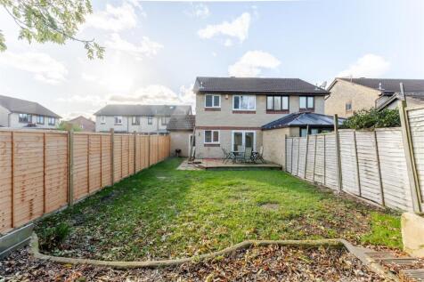 14 Woodmill, Yatton25.jpg