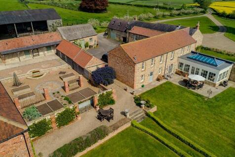 Property Image 34