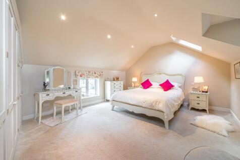 Bed 1