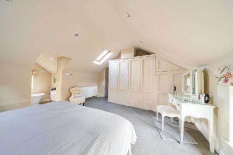 Bed 1