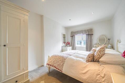 Bed 3