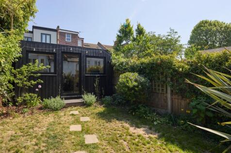 Property Image 11