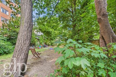 Property Image 25