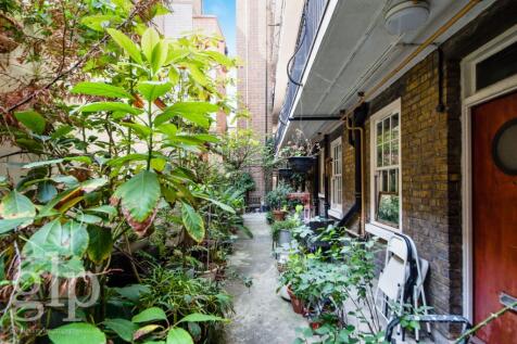 Property Image 10