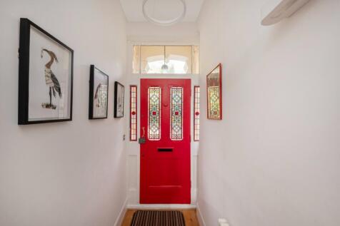 Property Image 34