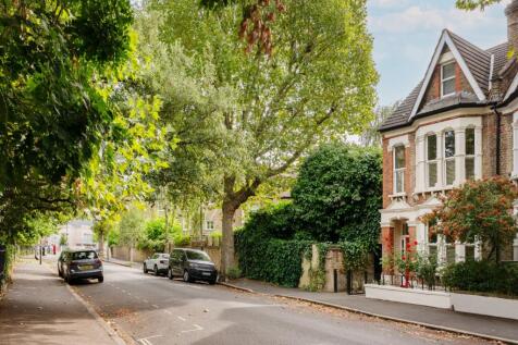 Property Image 37