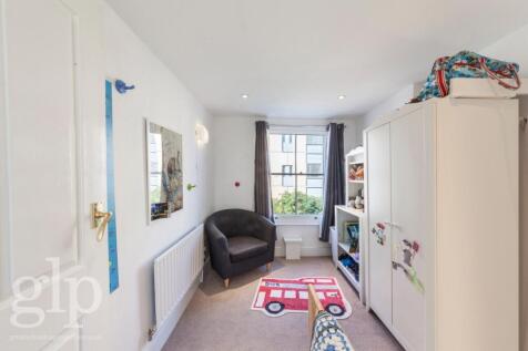 Property Image 18