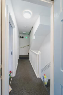 8-Bed En-Suite HMO ¿ 15-Min Walk to Warwick Uni